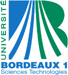 university of bordeaux