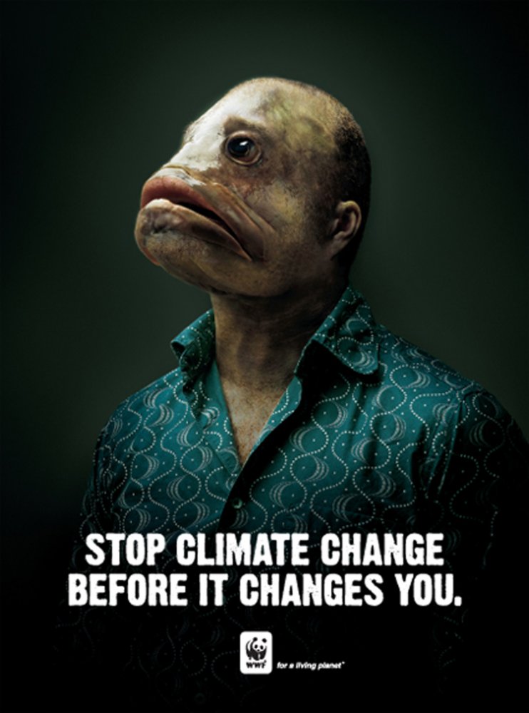 WWF_Stop-climate-change-s_1.jpg
