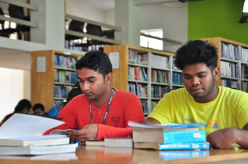 05-2015-library-students.jpg