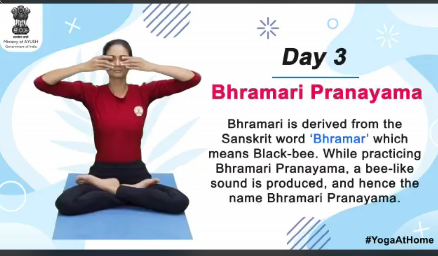 2-bhramari-pranayama.jpg