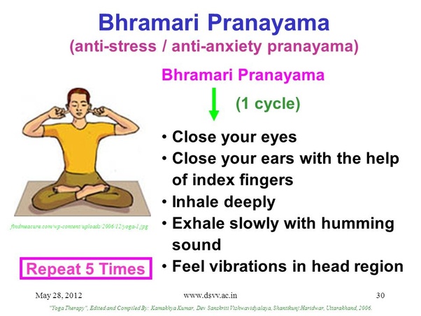 4-bhramari-pranayama.jpg